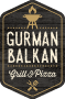 Gurman Balkan Grill & Pizza online rendelés, online házhozszállítás